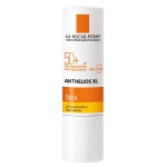 Стик для губ, La Roche-Posay (Ля Рош-Позе) 3 мл Антгелиос SPF50+